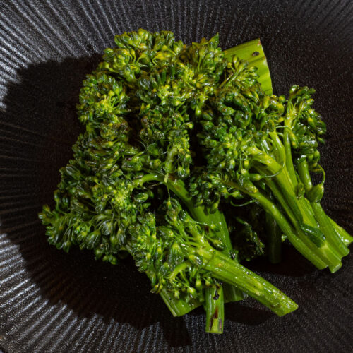 Broccolini