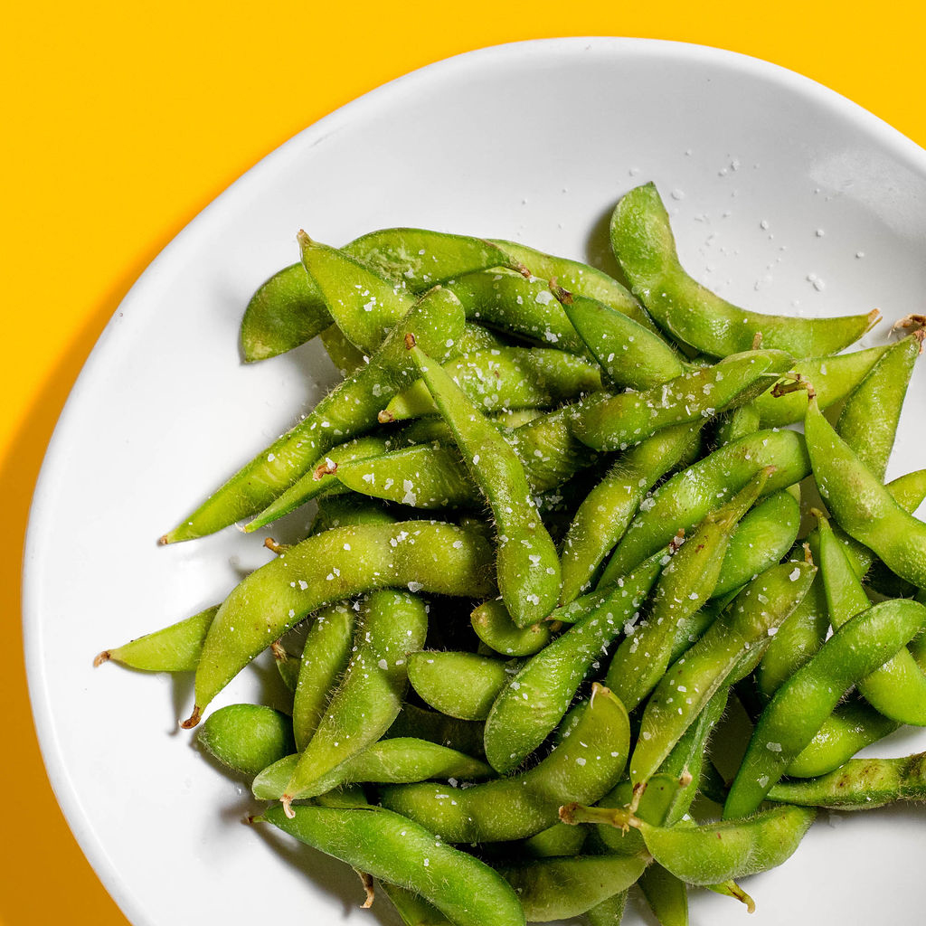 Edamame